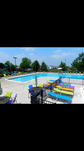 4313 Dillon St - Photo 7 of 29