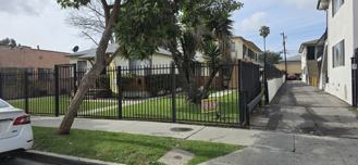 6129 S Victoria Ave #7 - Photo 1 of 1