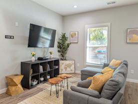 5 Evelyn Way Nw #A - Photo 1 of 1