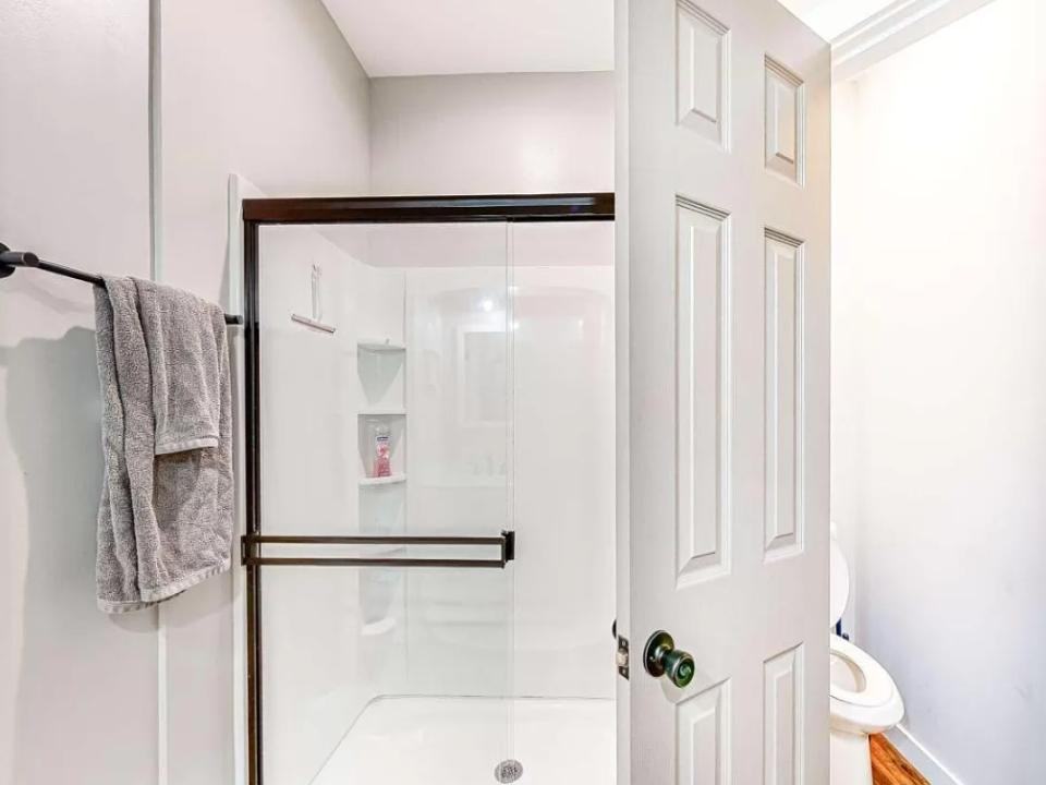 5 Evelyn Way Nw #A - Photo 2 of 14