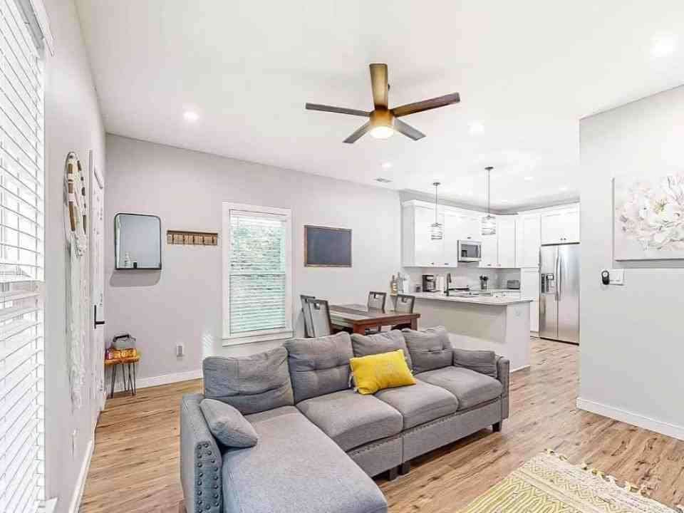 5 Evelyn Way Nw #A - Photo 6 of 14