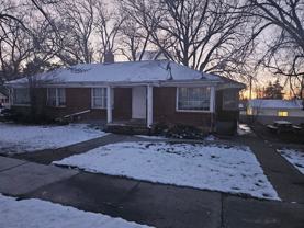 1282 24th St #2379 - Photo 1 of 1