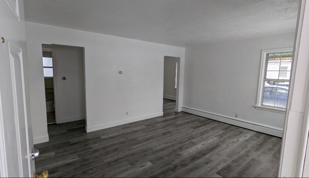 1282 24th St #2379 - Photo 2 of 5