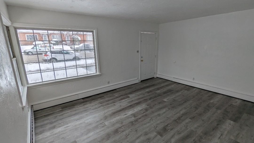 1282 24th St #2379 - Photo 4 of 5