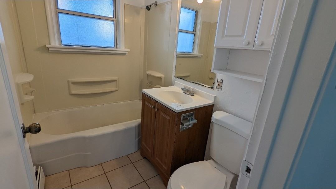 1282 24th St #2379 - Photo 5 of 5