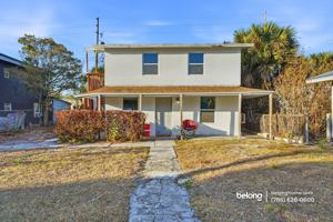 featured image of 1226 Easter Ave #B