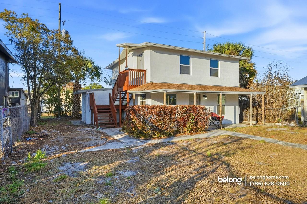 1226 Easter Ave #B - Photo 2 of 24