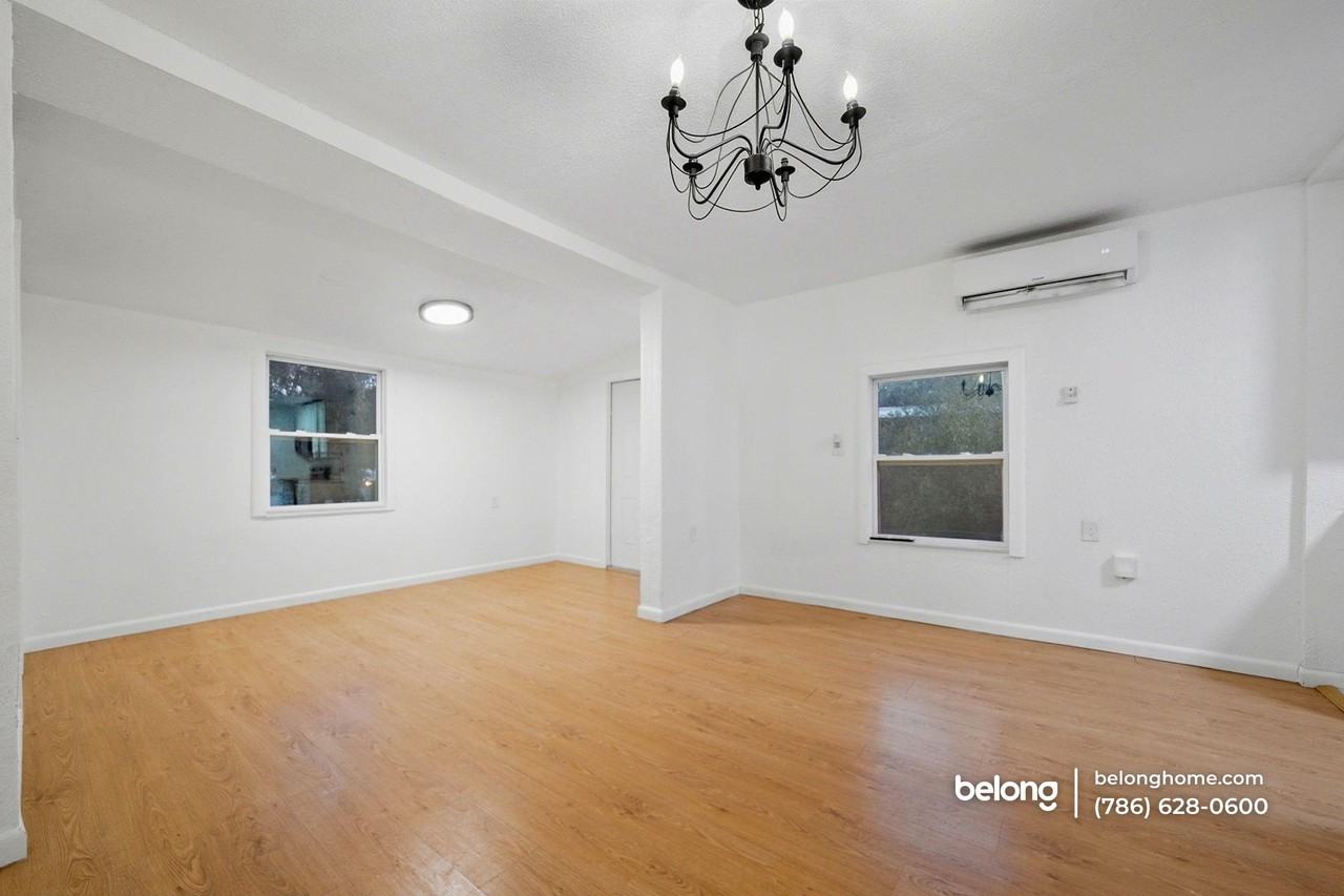 1226 Easter Ave #B - Photo 7 of 24