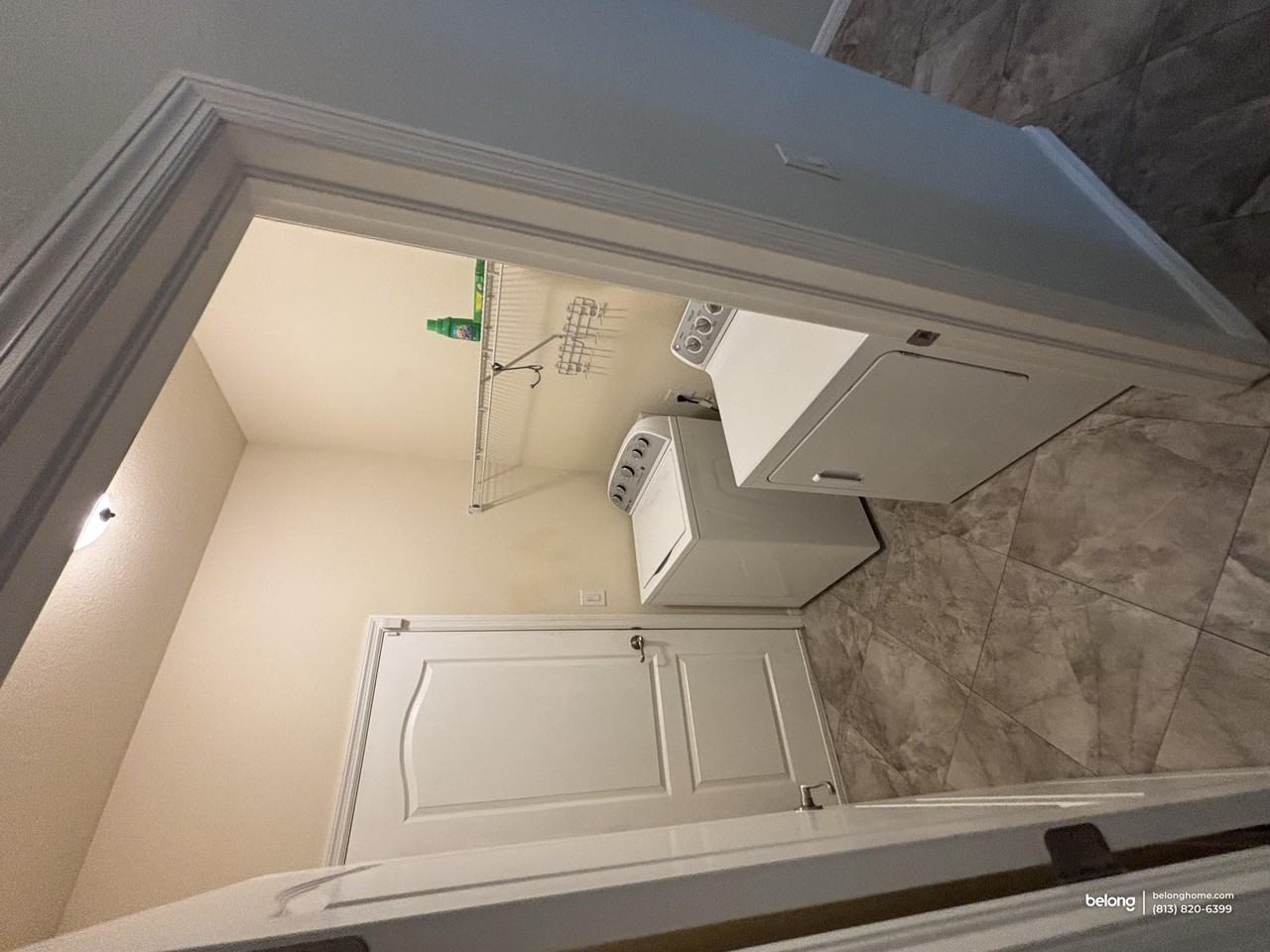 2846 Via Piazza Loop - Photo 2 of 18