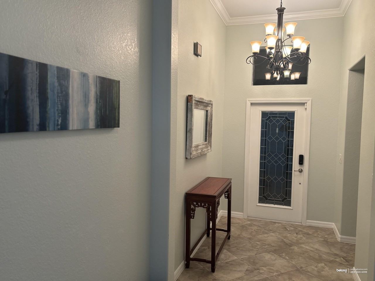 2846 Via Piazza Loop - Photo 3 of 18