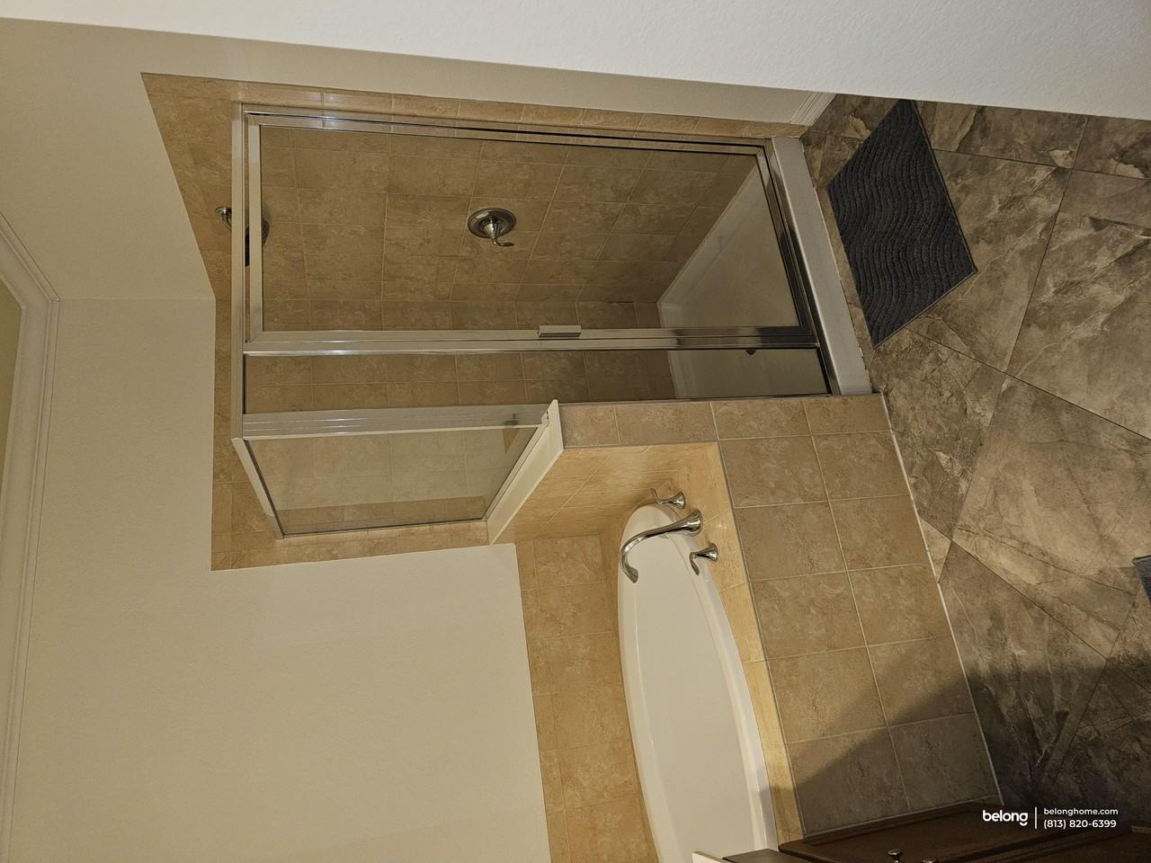 2846 Via Piazza Loop - Photo 6 of 18