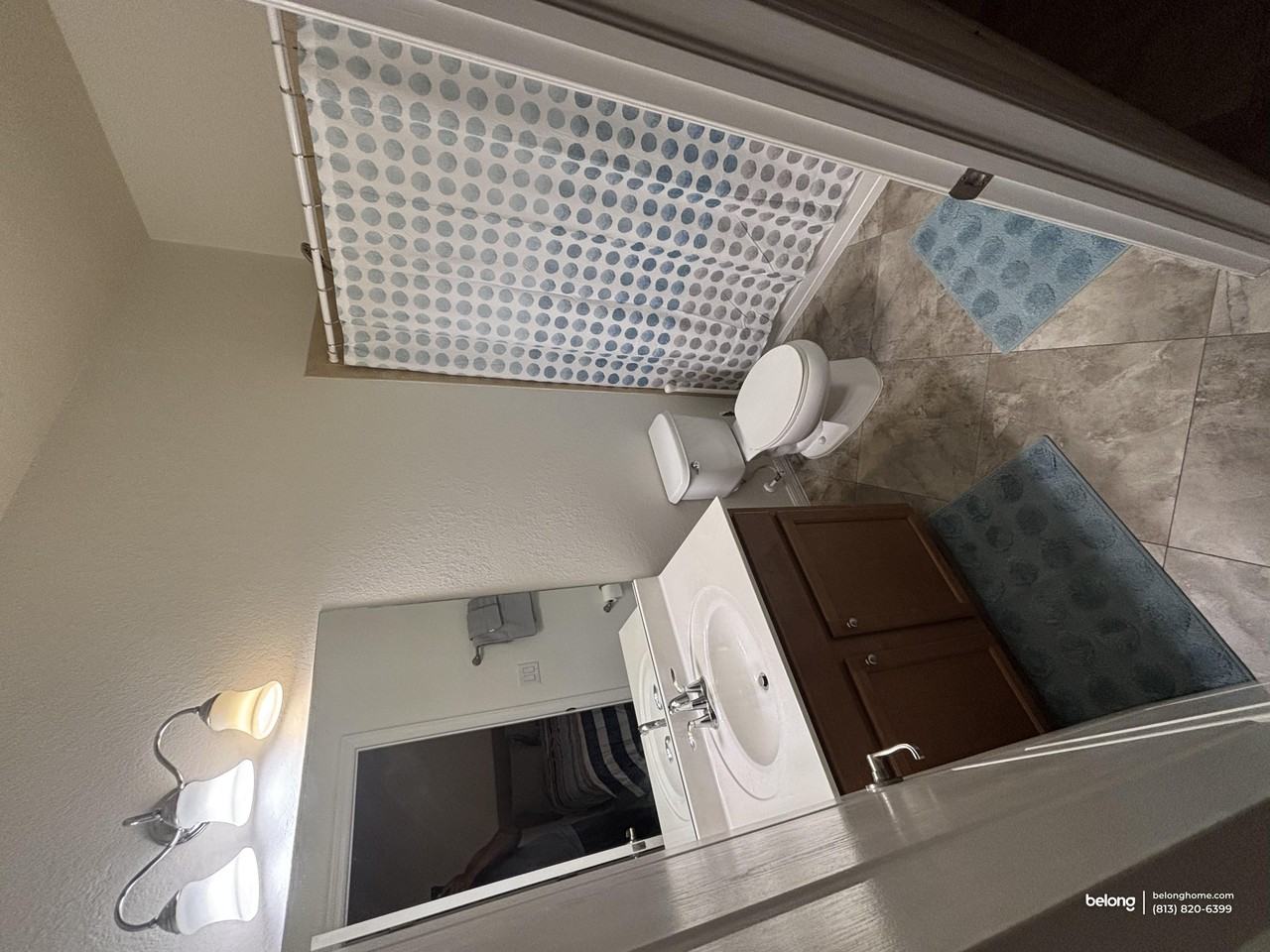 2846 Via Piazza Loop - Photo 7 of 18