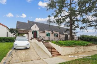 522 Westminster Ave #A - Photo 1 of 1