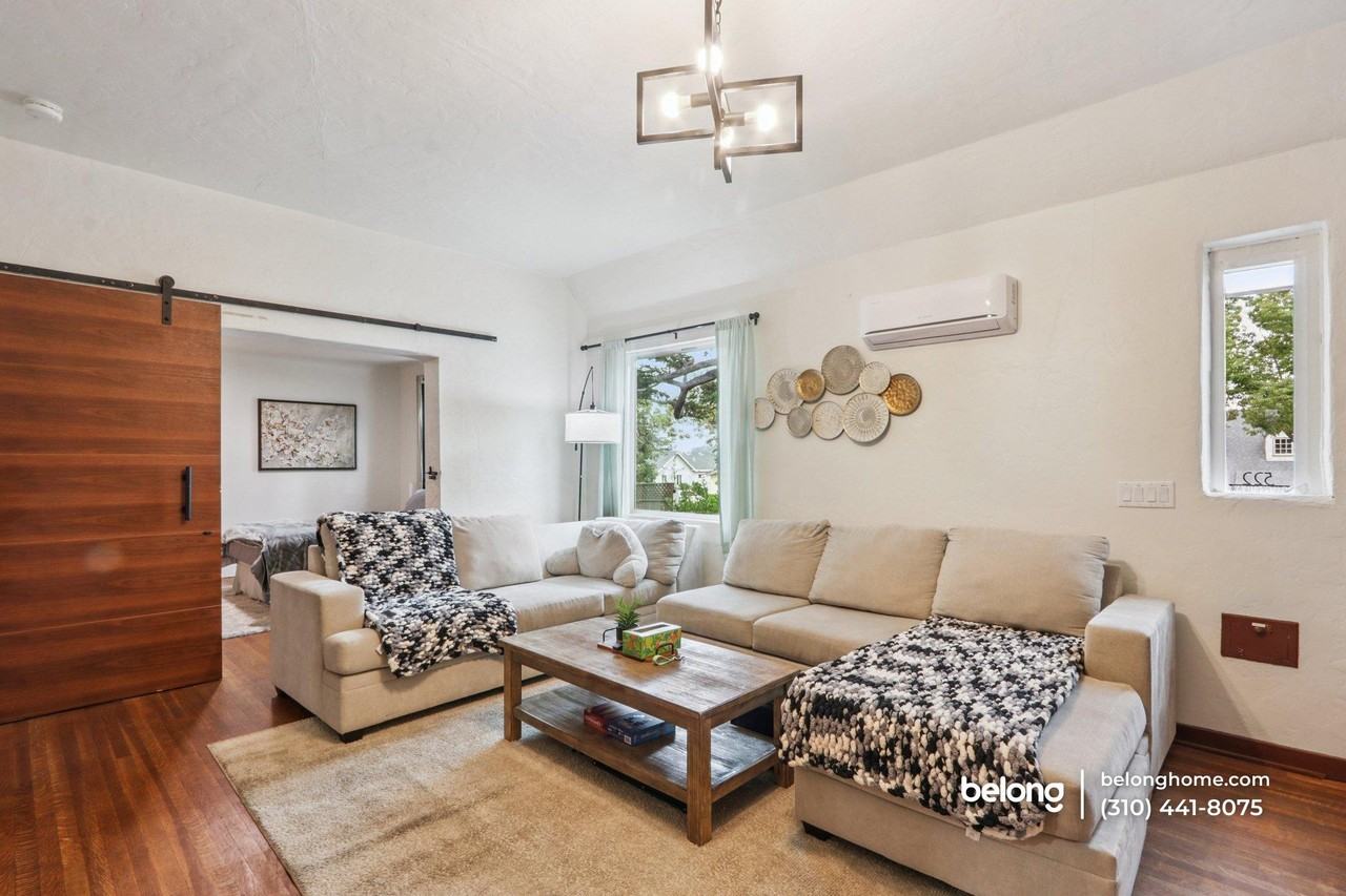 522 Westminster Ave #A - Photo 6 of 16