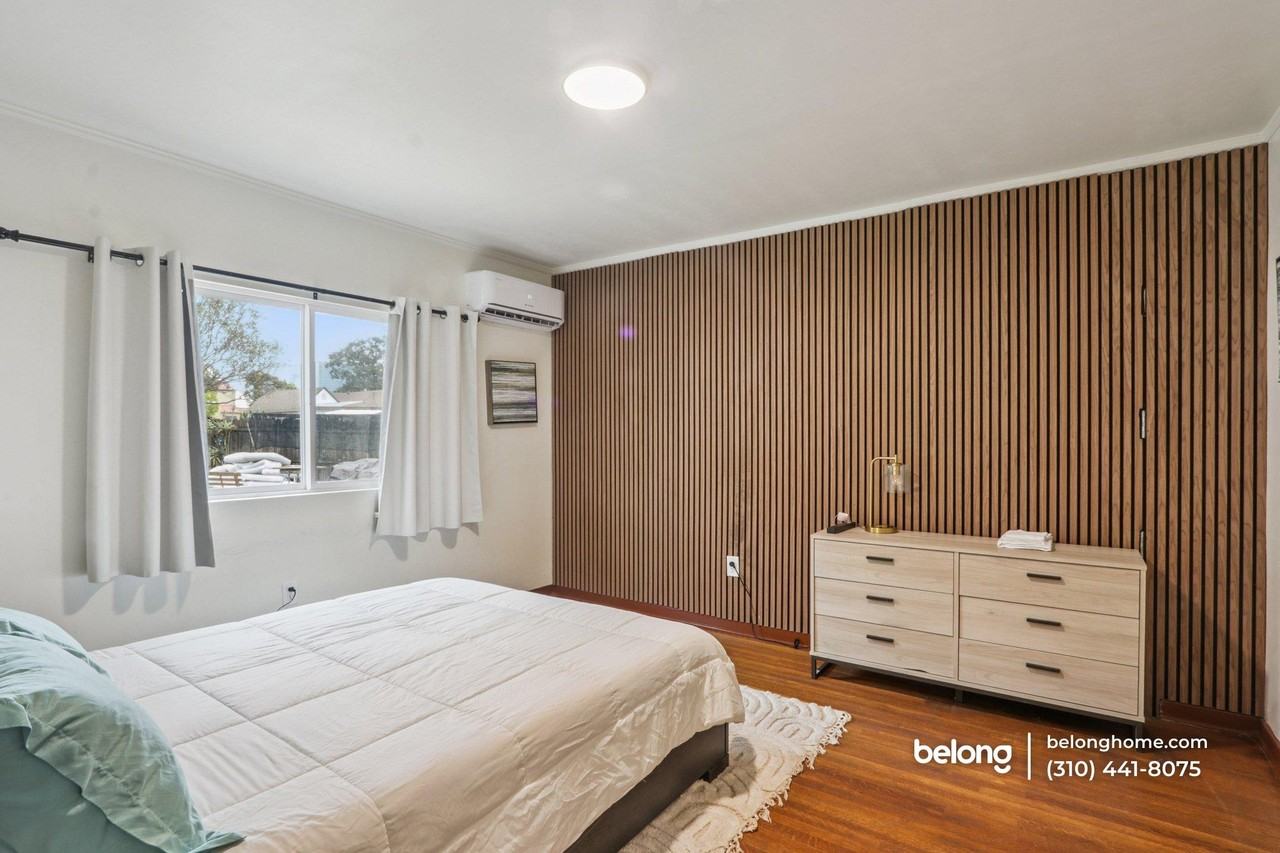 522 Westminster Ave #A - Photo 7 of 16