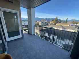 9284 Hazel St #213 - Photo 1 of 1