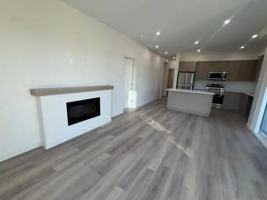 featured image of 9284 Hazel St #202