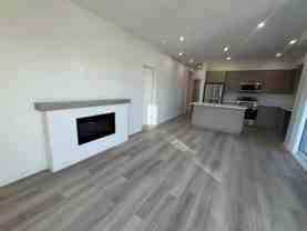 9284 Hazel St #202 - Photo 1 of 1