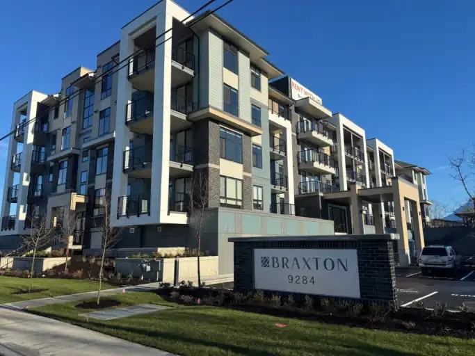 9284 Hazel St #202 - Photo 2 of 20