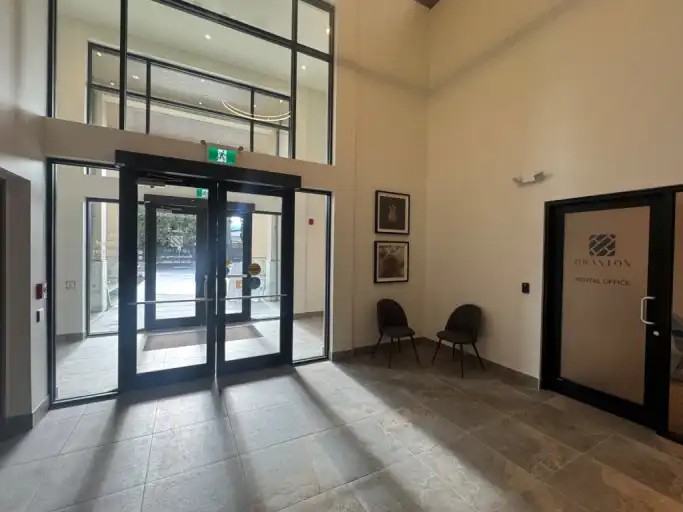 9284 Hazel St #202 - Photo 3 of 20