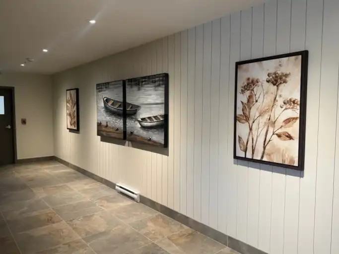 9284 Hazel St #202 - Photo 4 of 20