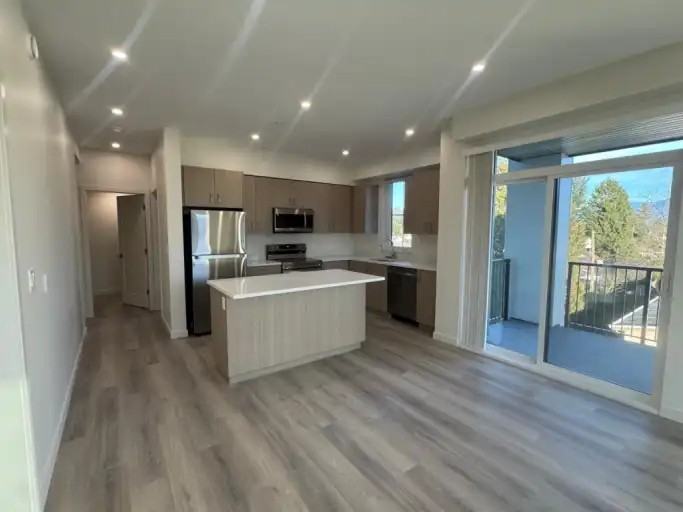 9284 Hazel St #202 - Photo 6 of 20