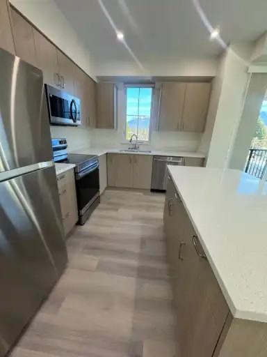 9284 Hazel St #202 - Photo 7 of 20