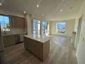 9284 Hazel St #102 - Photo 1 of 1