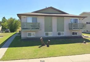 featured image of 53 Eastman Cres #C