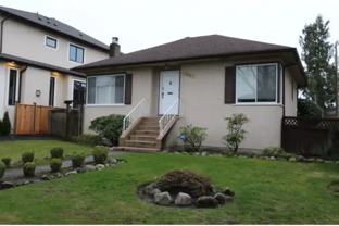 2662 21st Ave W #BS - Photo 1 of 1