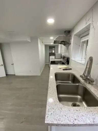 2662 21st Ave W #BS - Photo 2 of 11