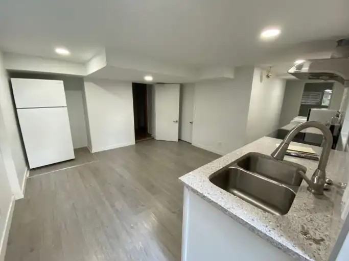 2662 21st Ave W #BS - Photo 3 of 11