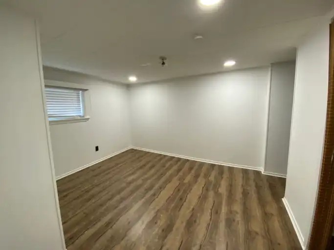 2662 21st Ave W #BS - Photo 4 of 11