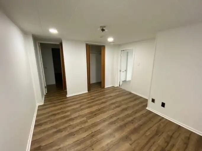 2662 21st Ave W #BS - Photo 5 of 11