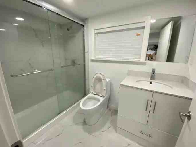 2662 21st Ave W #BS - Photo 6 of 11