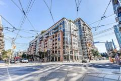 1005 King St W #317 - Photo 1 of 1