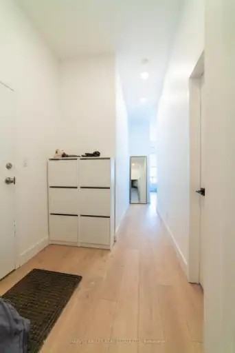 409 College St #1 - Photo 4 of 8