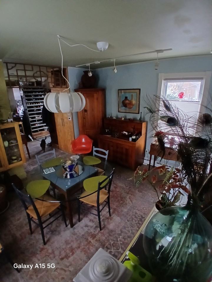 S Carroll St & Clarke Pl #256 - Photo 3 of 51