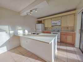 featured image of 832 Blue Ridge Circle