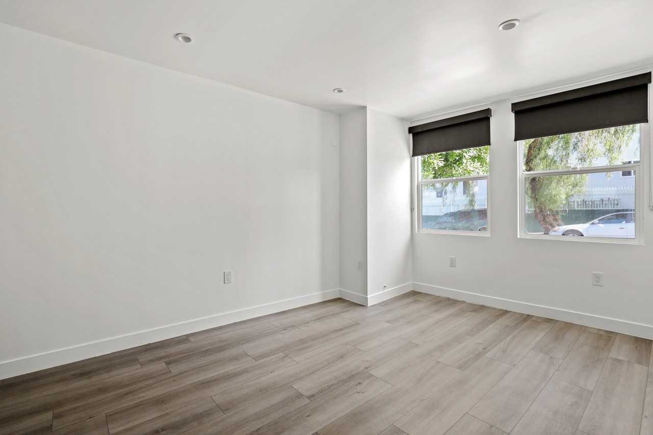 1023 Tremont Street #2689 - Photo 6 of 26