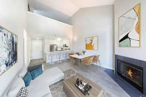 featured image of 22900 Oak Ridge Dr