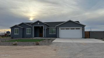 featured image of 2612 S 336th Ave