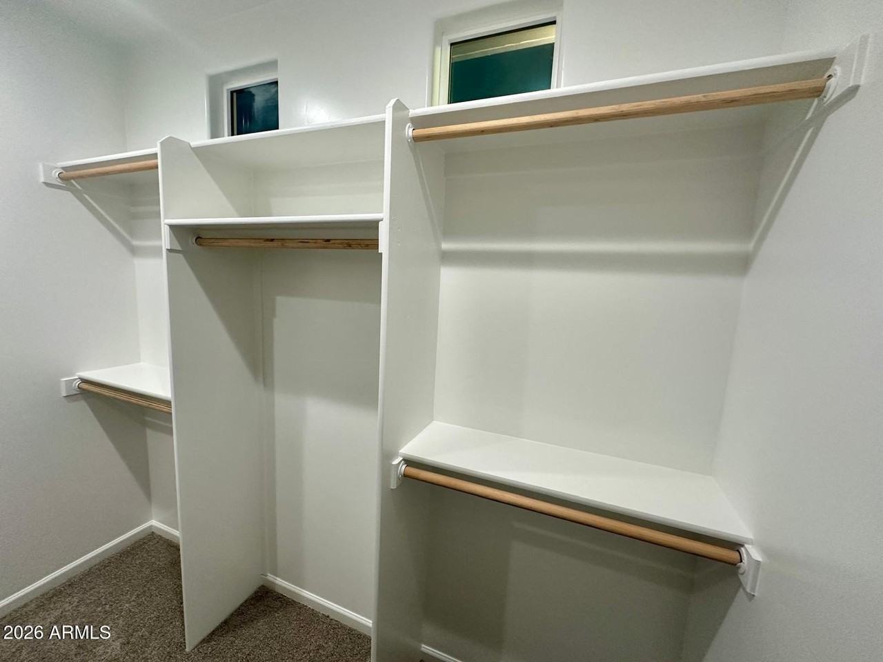 2612 S 336th Ave - Photo 6 of 26