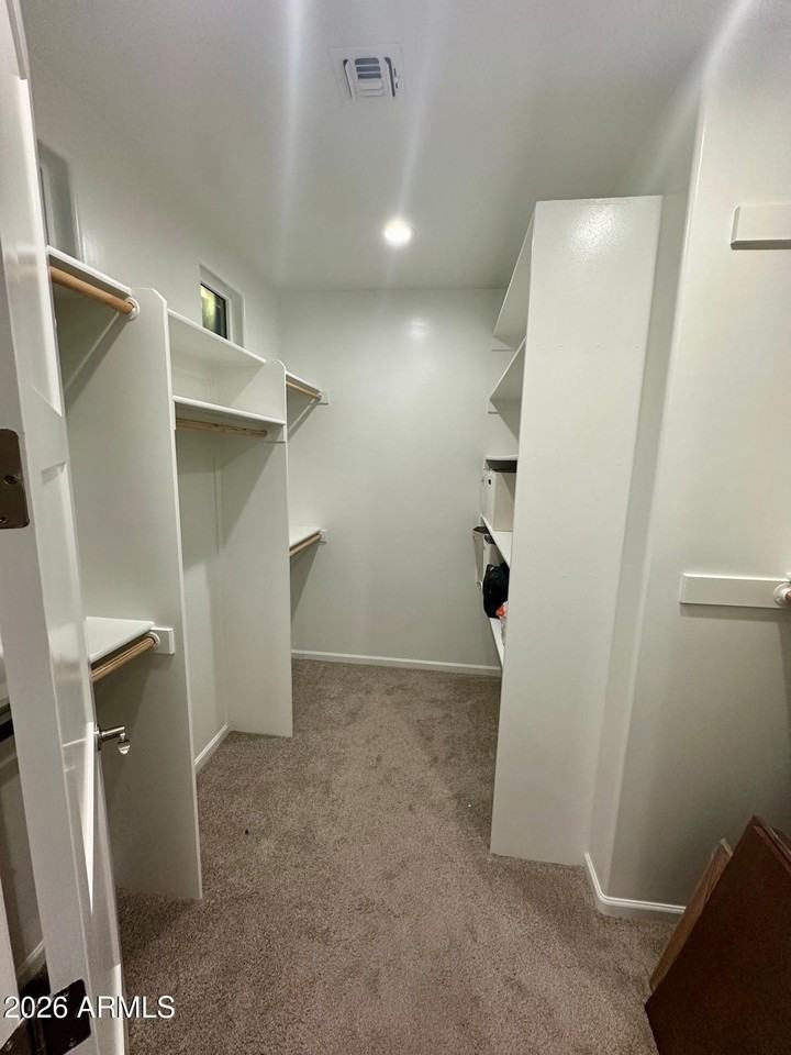 2612 S 336th Ave - Photo 7 of 26