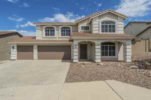 featured image of 6326 W El Cortez Pl