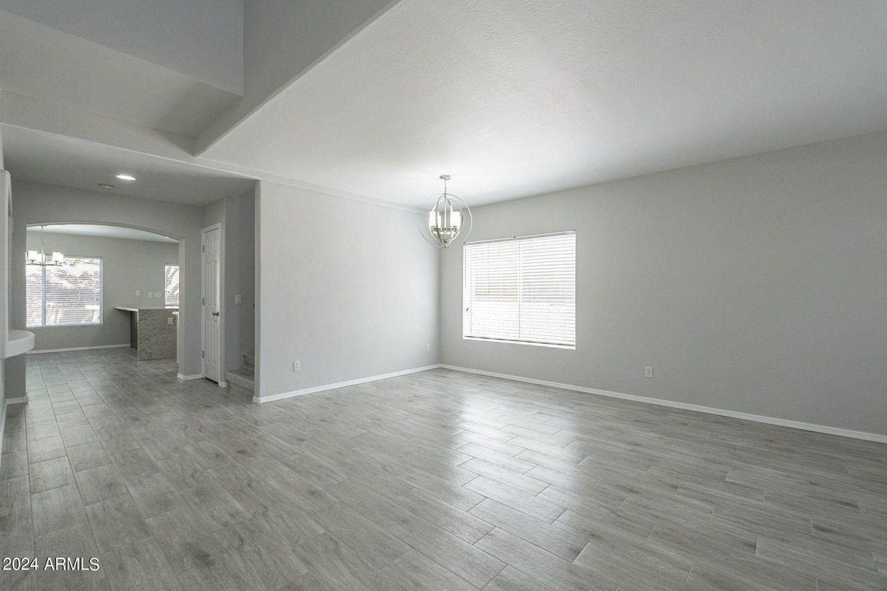 6326 W El Cortez Pl - Photo 4 of 50