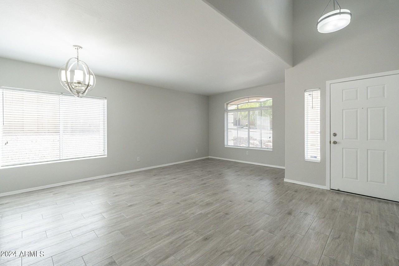 6326 W El Cortez Pl - Photo 7 of 50