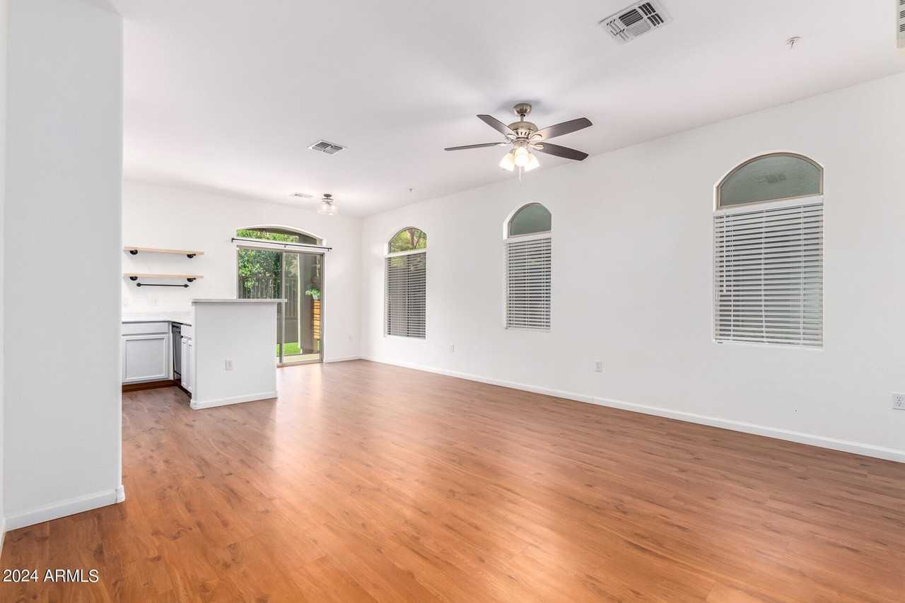 2024 S Baldwin Unit 127 #127 - Photo 5 of 31