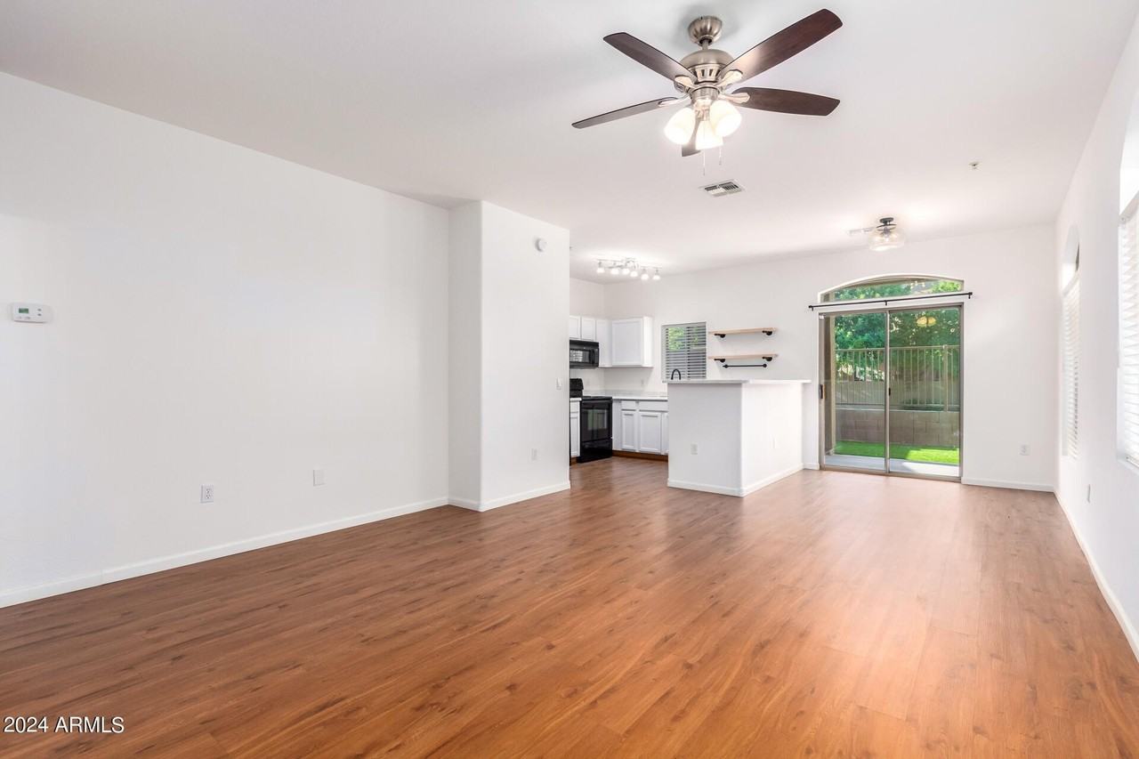 2024 S Baldwin Unit 127 #127 - Photo 6 of 31