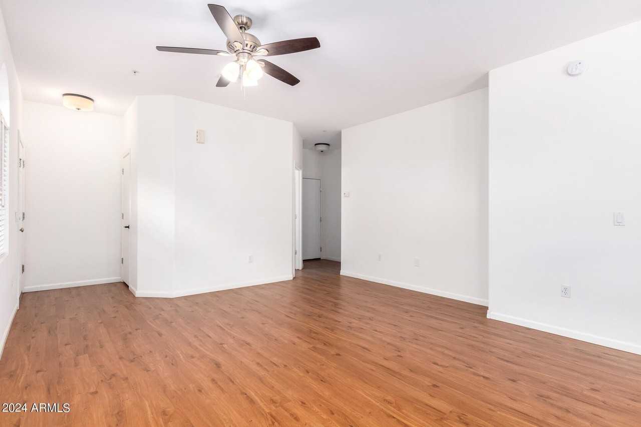 2024 S Baldwin Unit 127 #127 - Photo 7 of 31